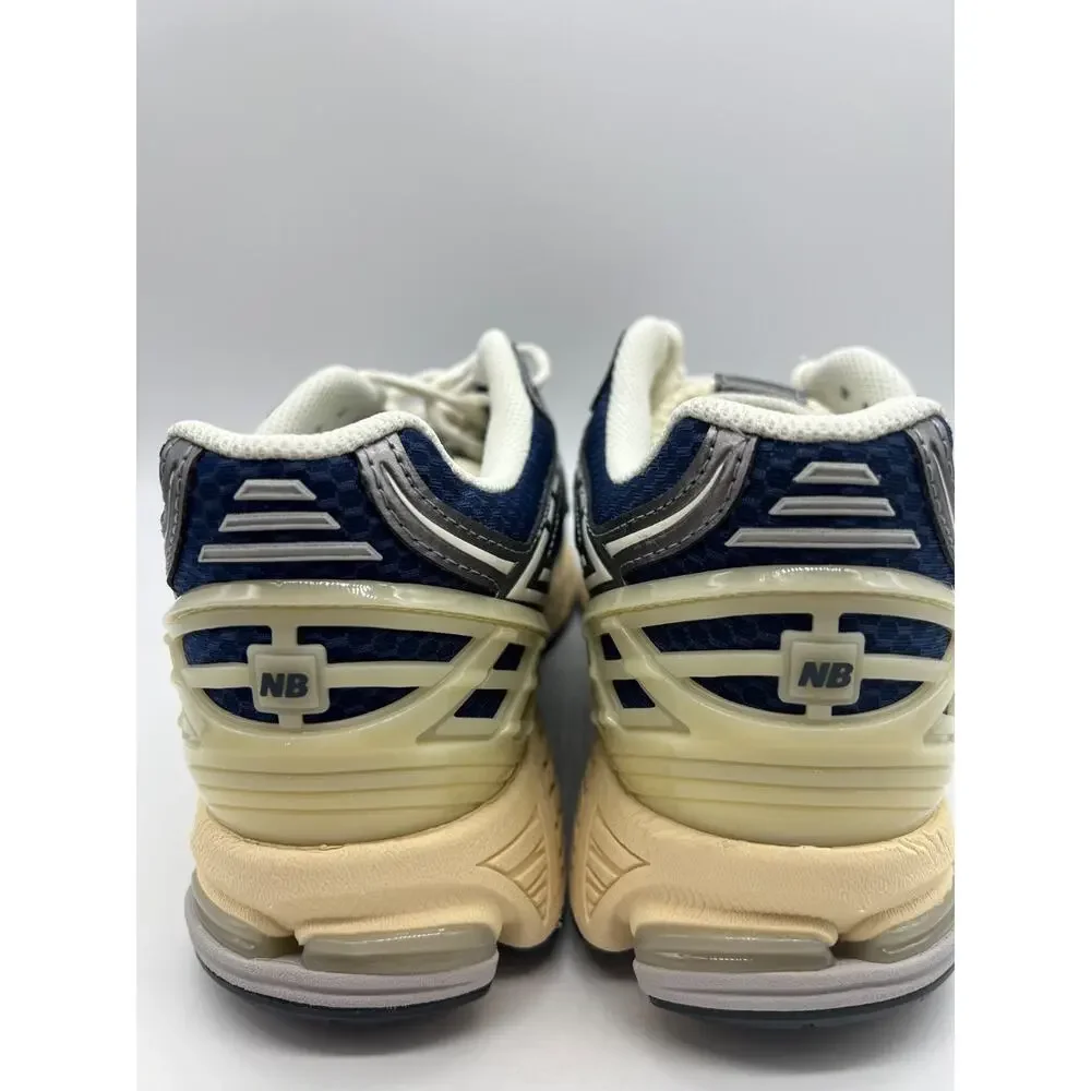 New Balance 1906R Men’s Size 12 Vintage Indigo U1906RCK New. - Picture 16 of 16